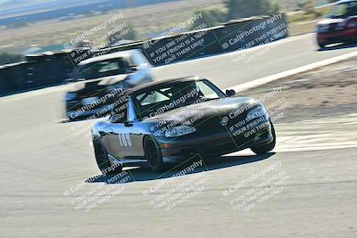 media/Dec-13-2025-Extreme Speed (Sat) [[d129ecb0b9]]/Advanced/Session 3 (Turn 5)/